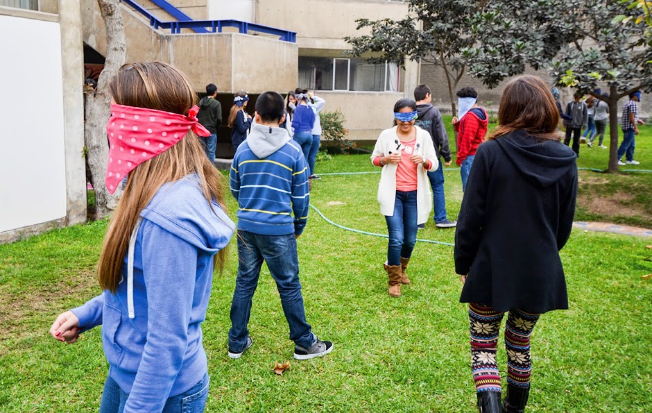 kennenlernen schule oberstufe kennenlernen schule oberstufe
