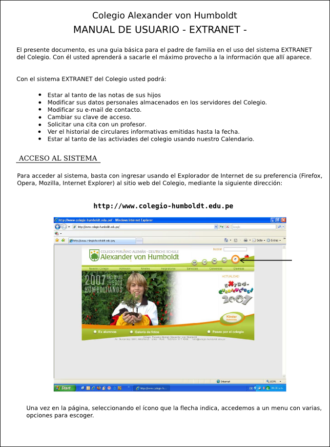 Pagina 1