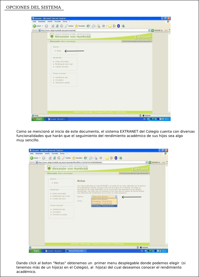 Pagina 2