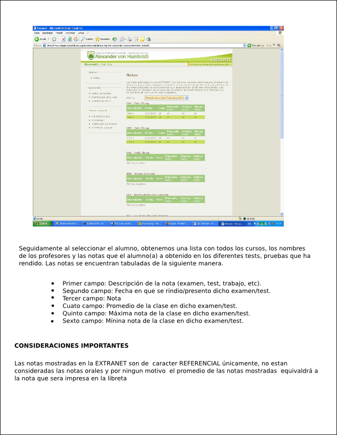 Pagina 4
