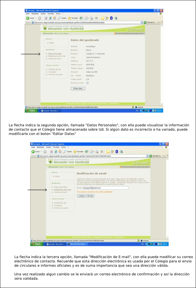 Pagina 5