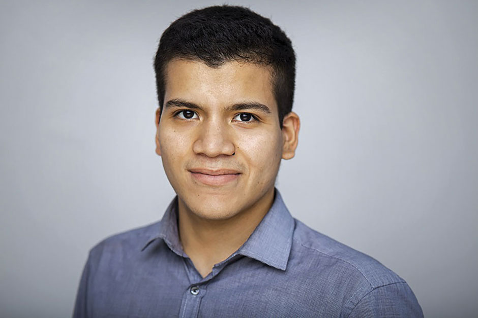 Eduardo Sotelo