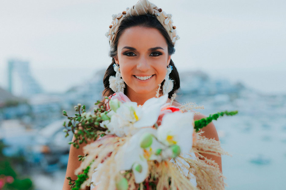 Jessika Sarabia