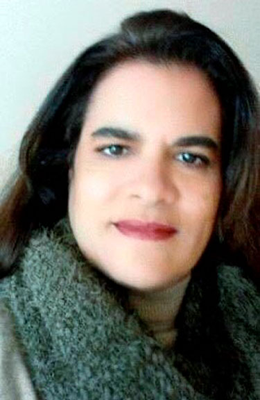 Susana Viñas de Vivero