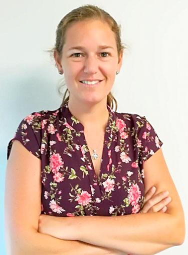 Gisela Fosca