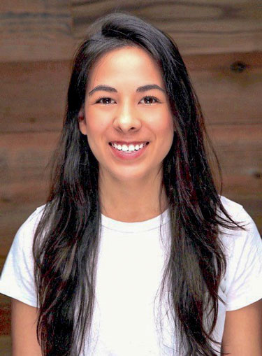 Andrea Quintanilla