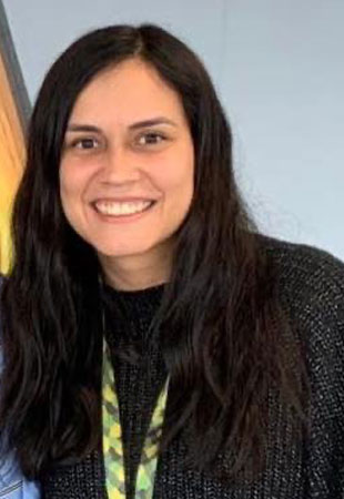 Andrea Taico