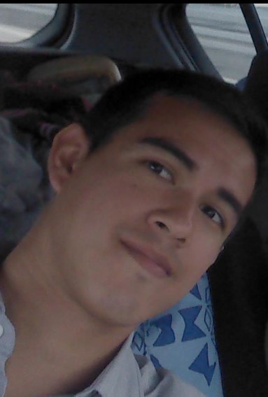 Franco Camborda