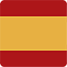 Español