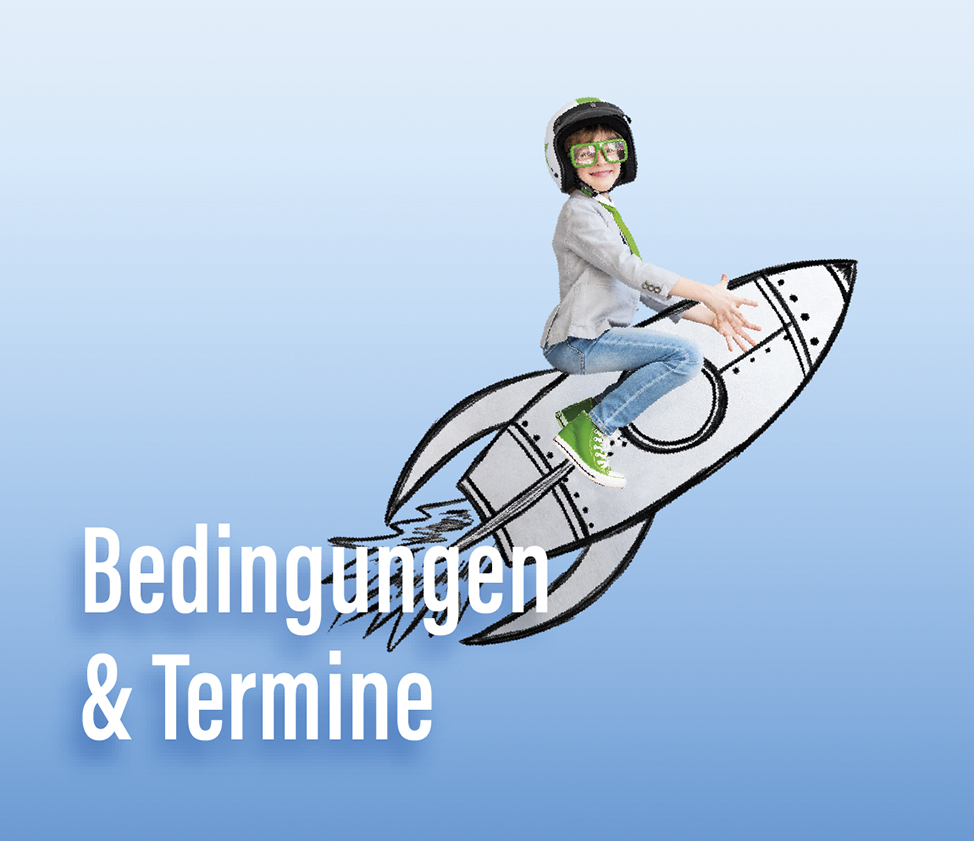 Bedingungen Seiteneinstieg Colegio Alexander von Humboldt