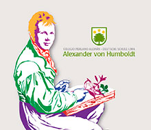 Perfil Colegio Alexander von Humboldt