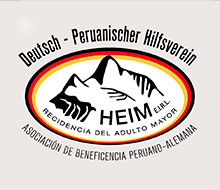 Perfil Colegio Alexander von Humboldt