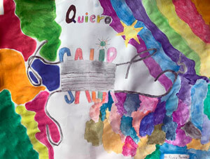 Sol Garmendia 5.4