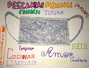Vasco Ramirez 5.4