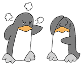 Pin Seamos coherentes pero flexibles