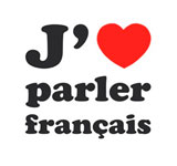 Pin Fránces