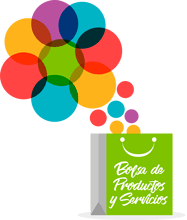 Bolsa de trabajo