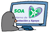 Sistema de Orientación y Apoyo