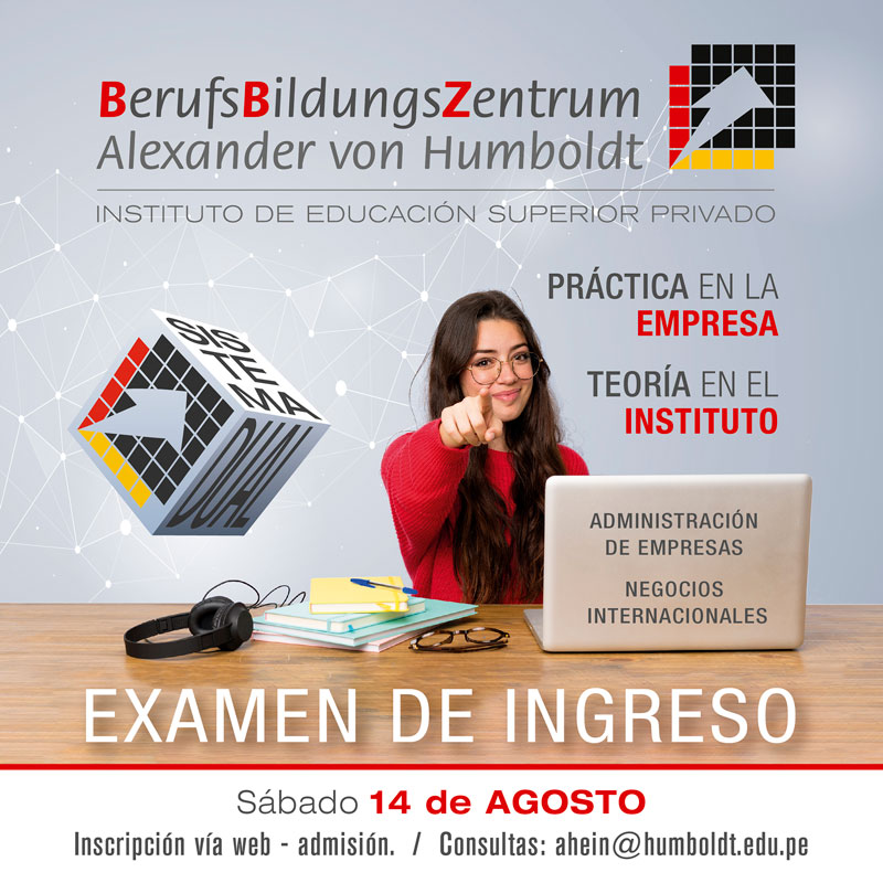 Aviso BBZ