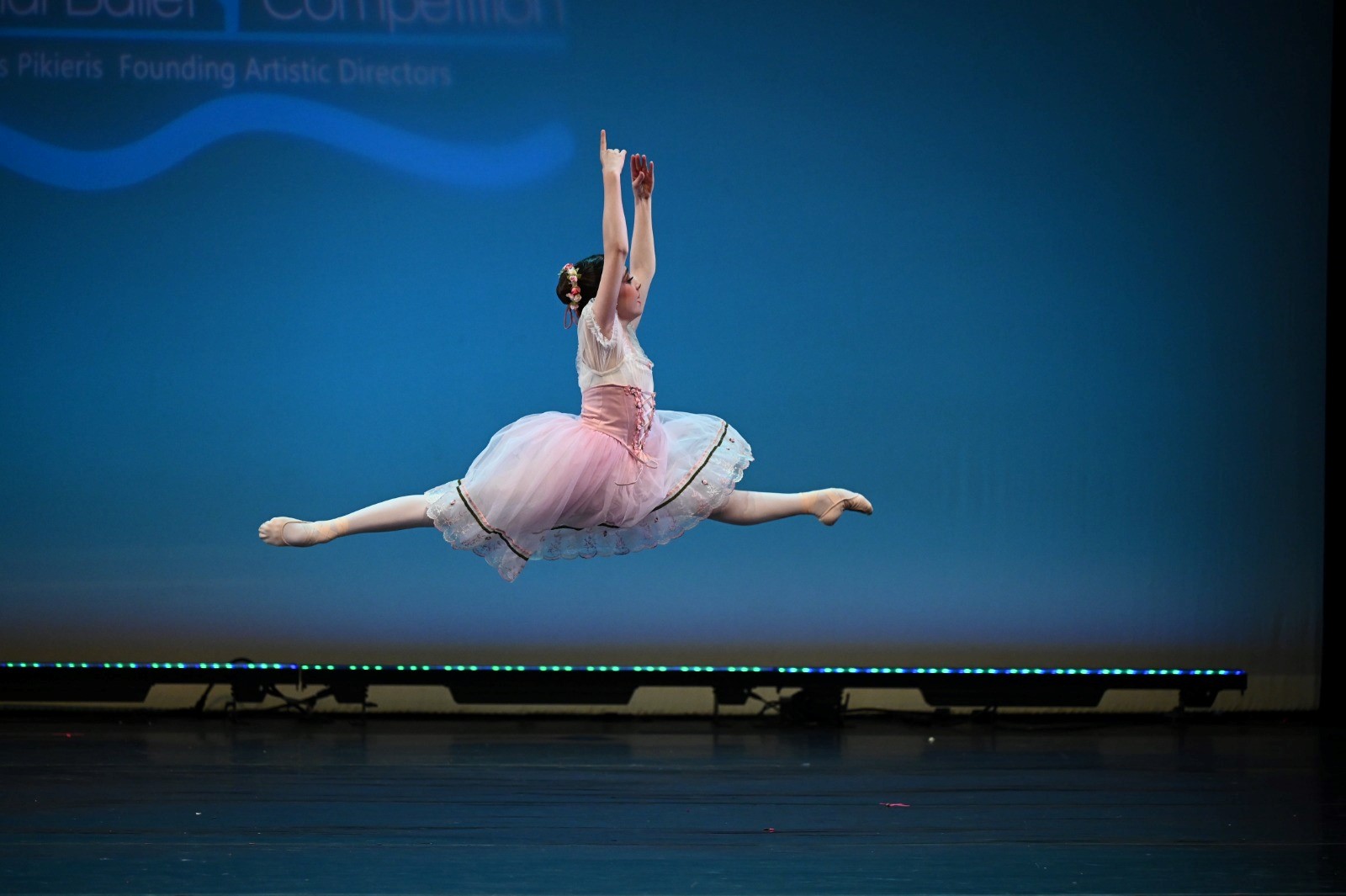 ballet-2