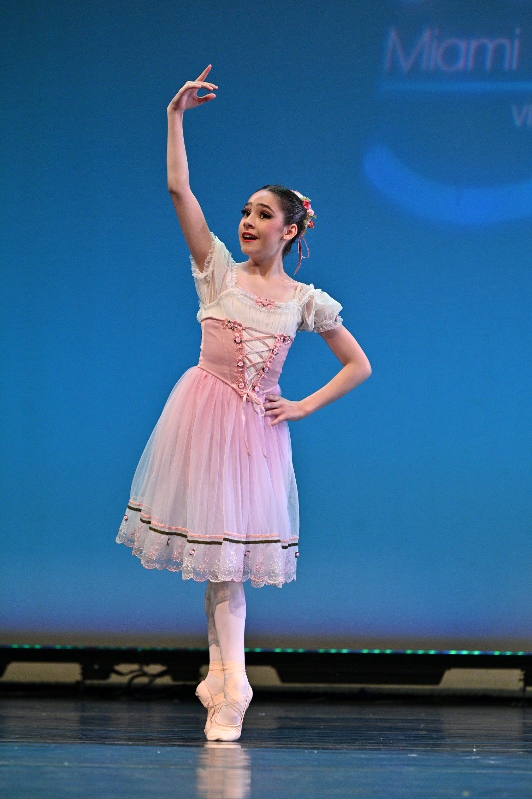 ballet-1