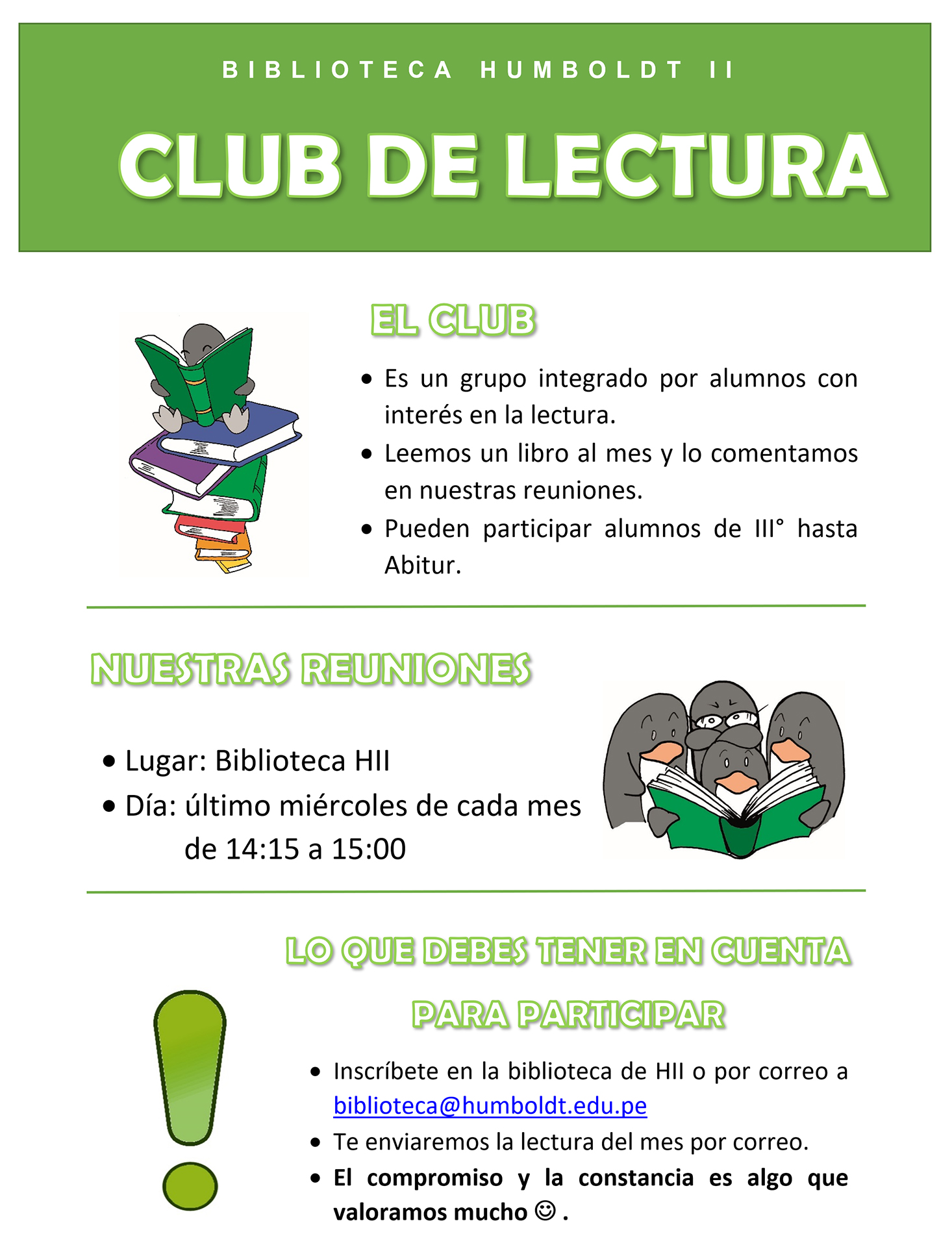 Afiche-Club-de-lectura