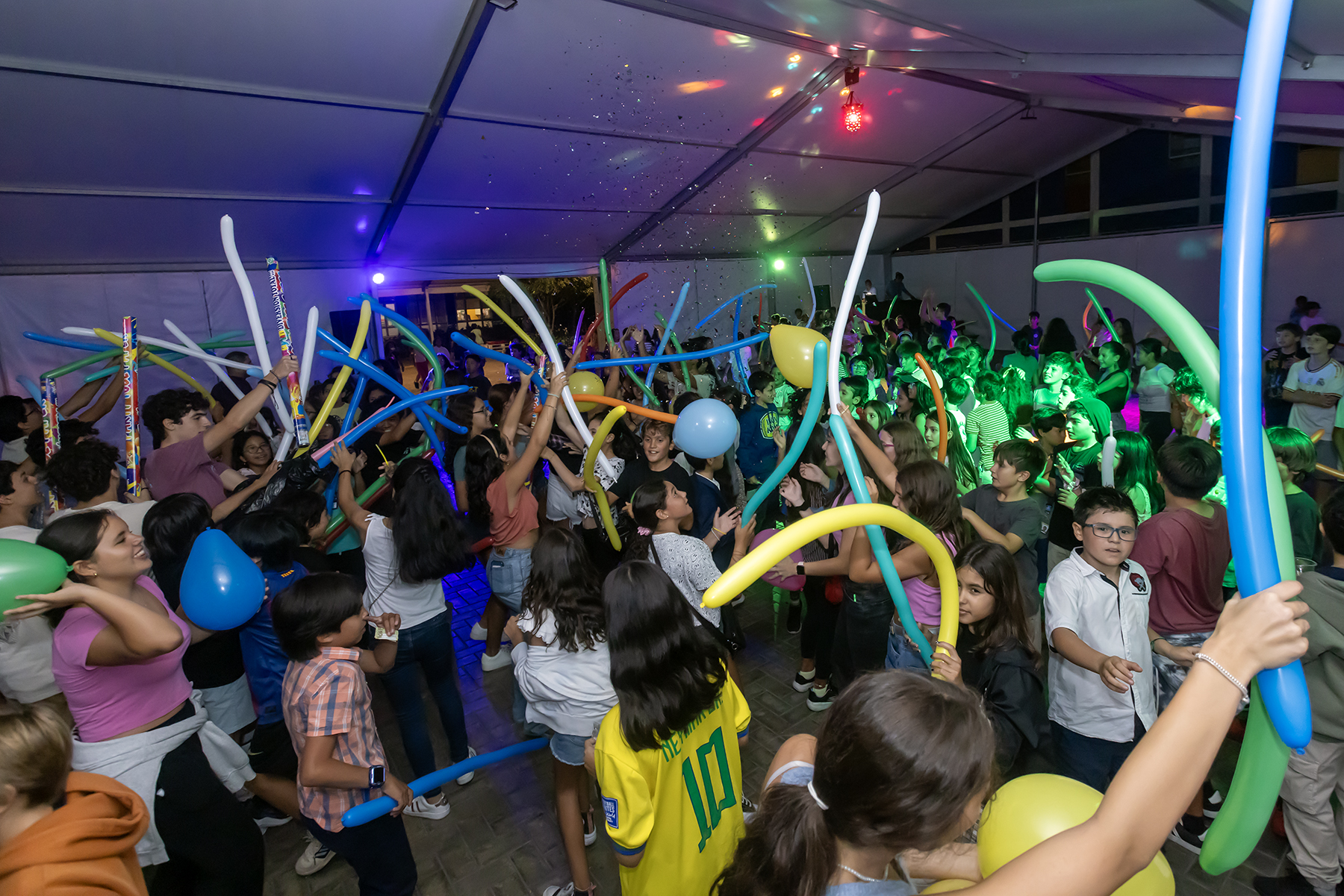 Fiesta-5y6to-4