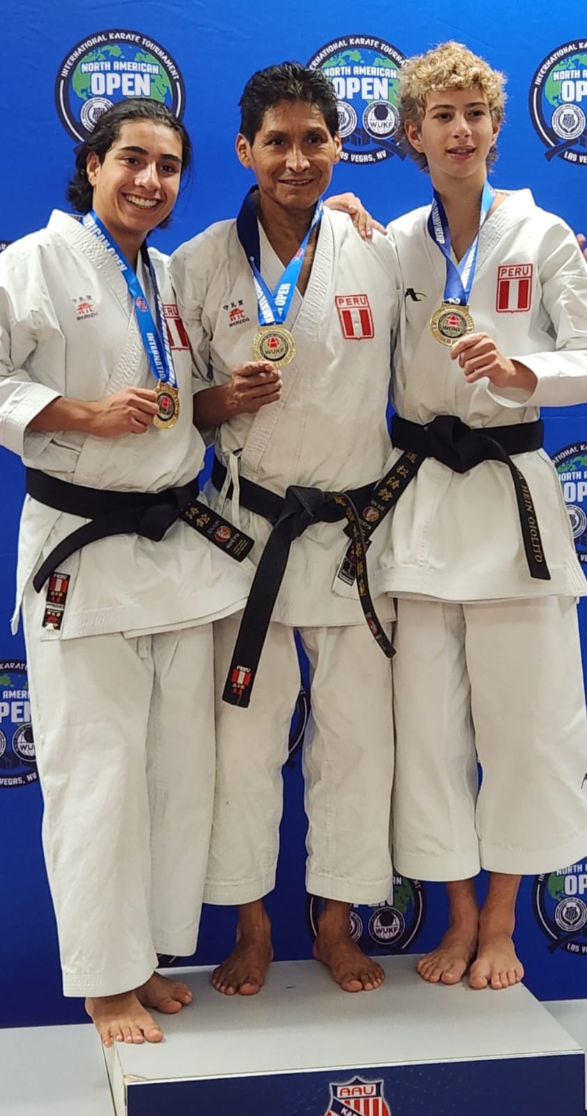 Joshua-Hein--Karate-01