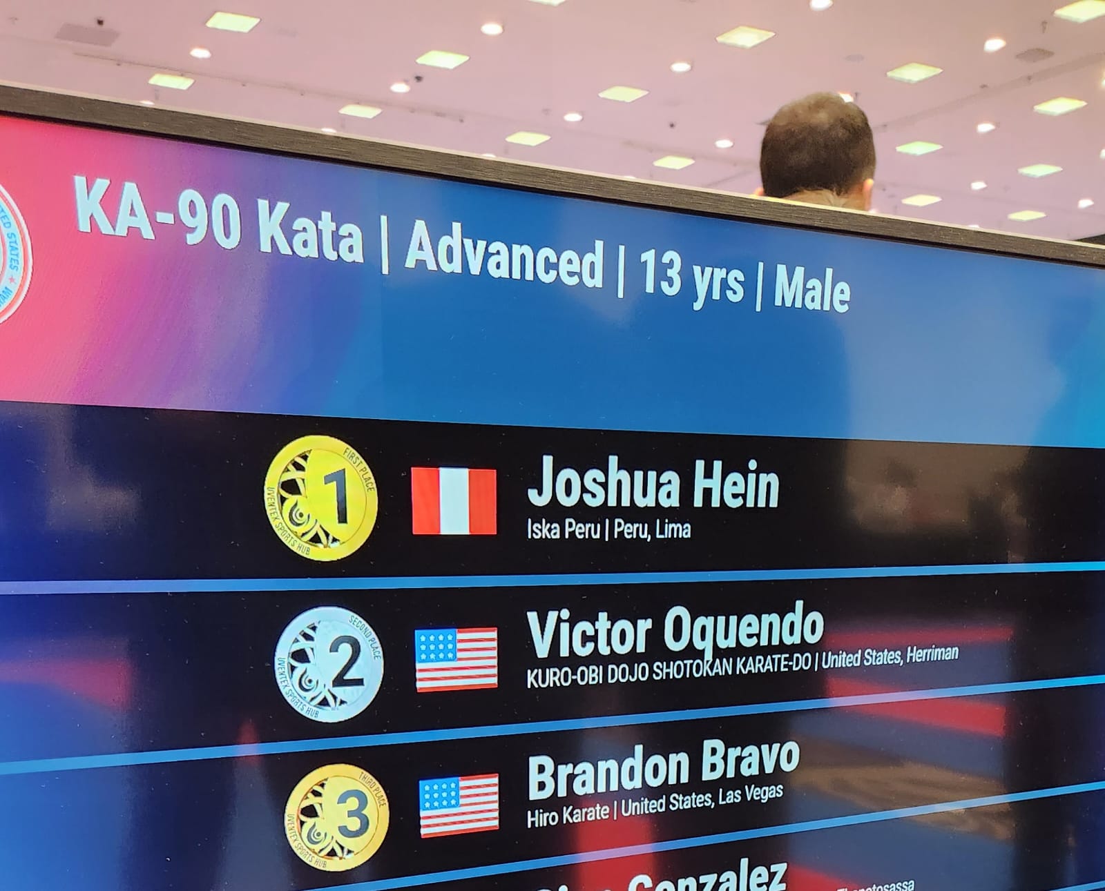 Joshua-Hein--Karate-03