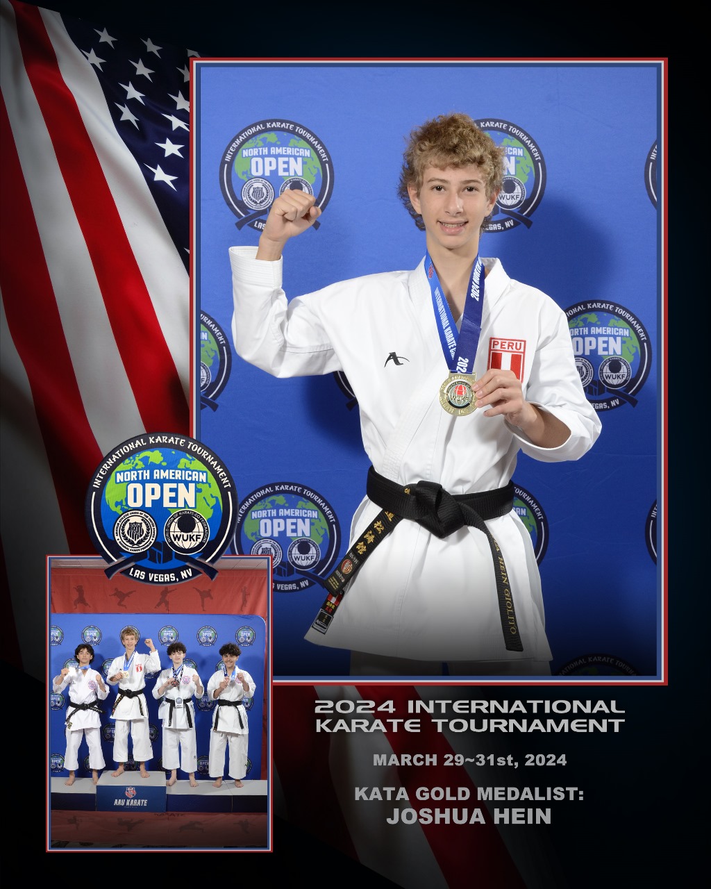 Joshua-Hein--Karate-04