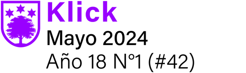 Logo KlickColegio Humboldt