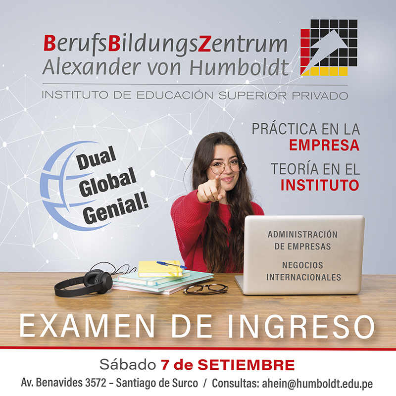 BBZ-Aviso-Examen-Set-2024_1