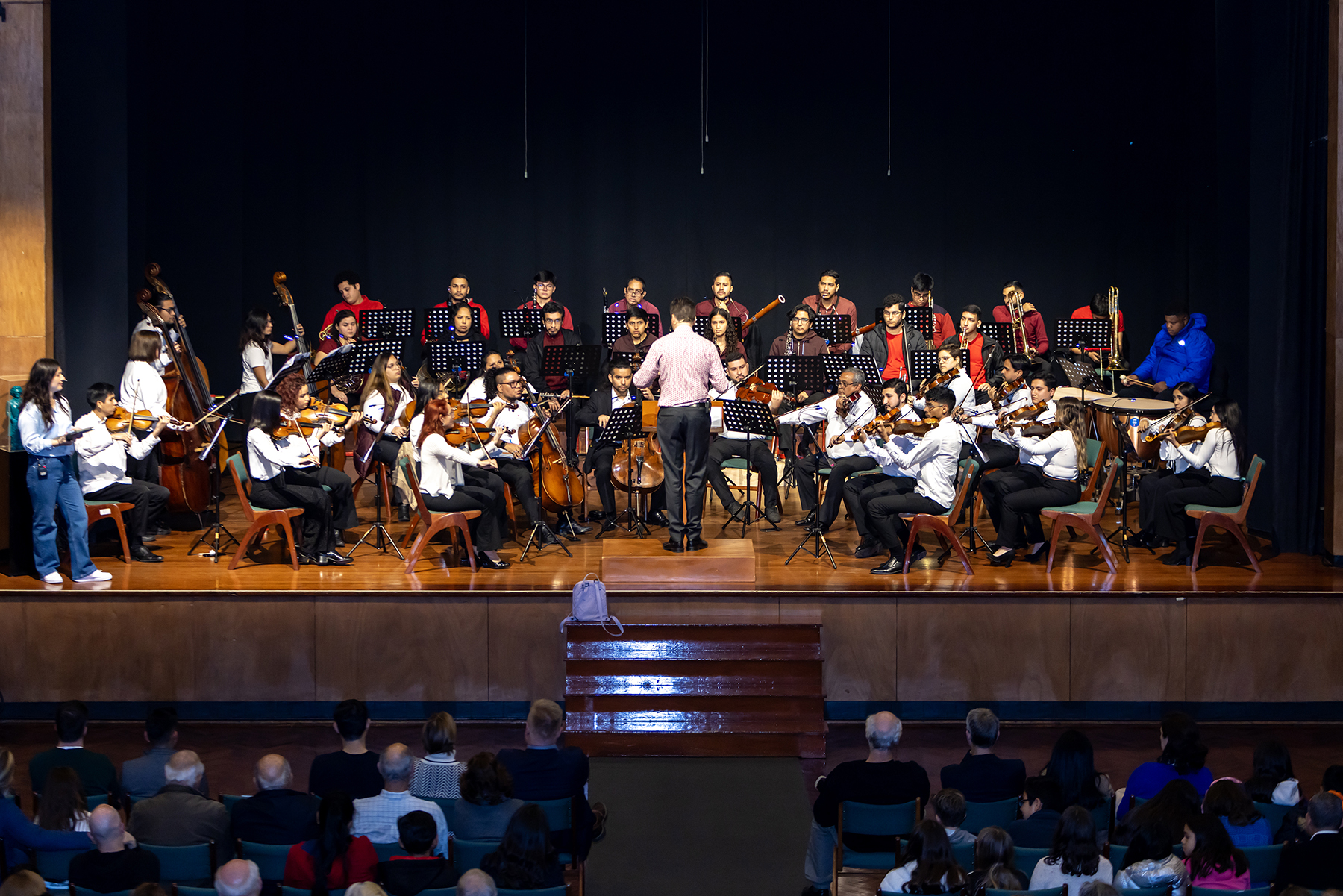 Moraima-Beethoven-048