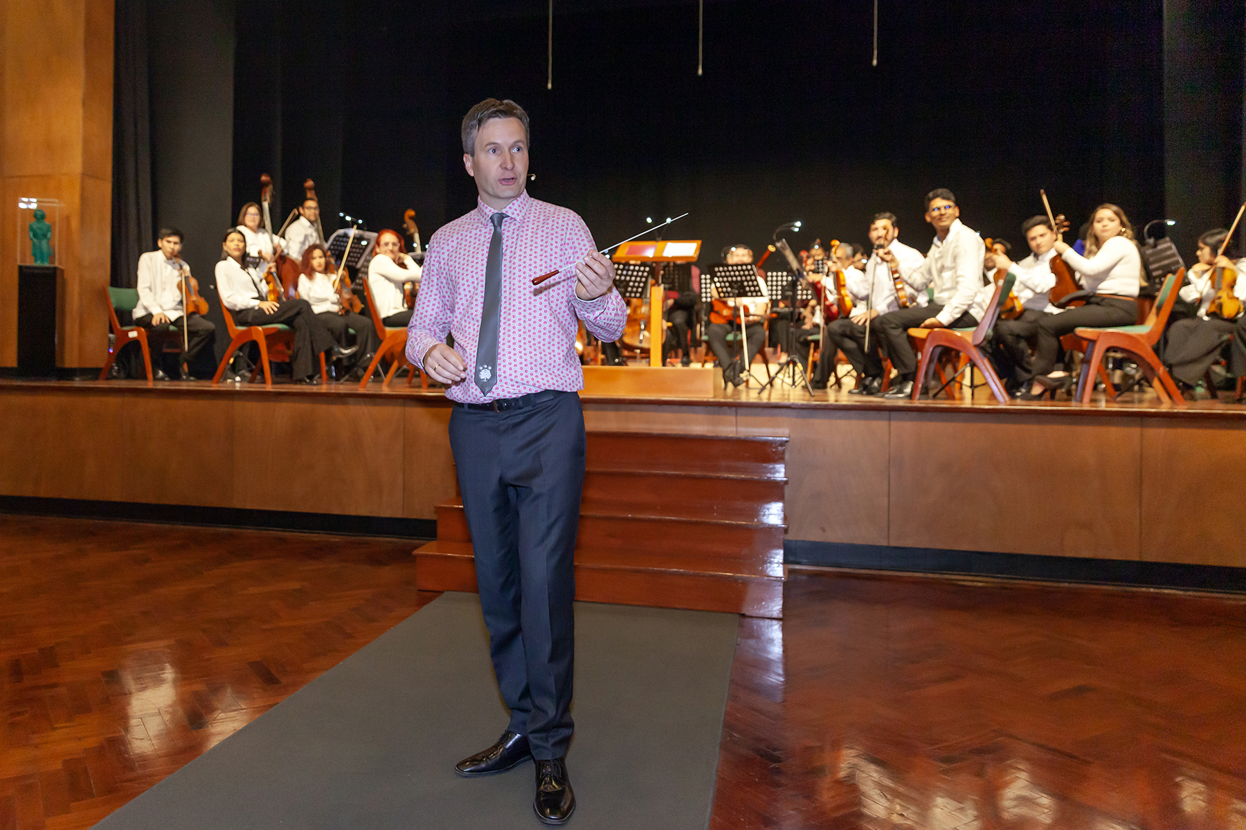 Moraima-Beethoven-058