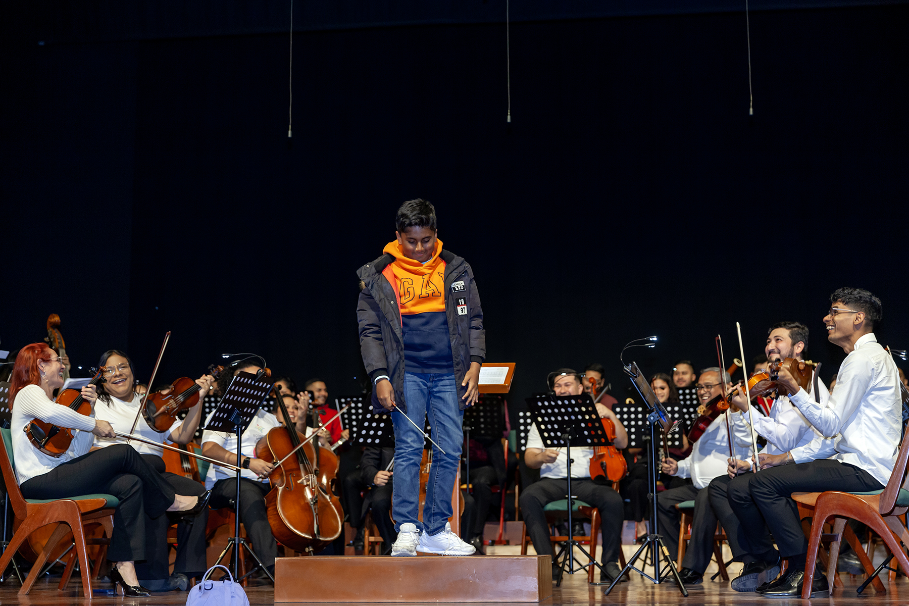 Moraima-Beethoven-066