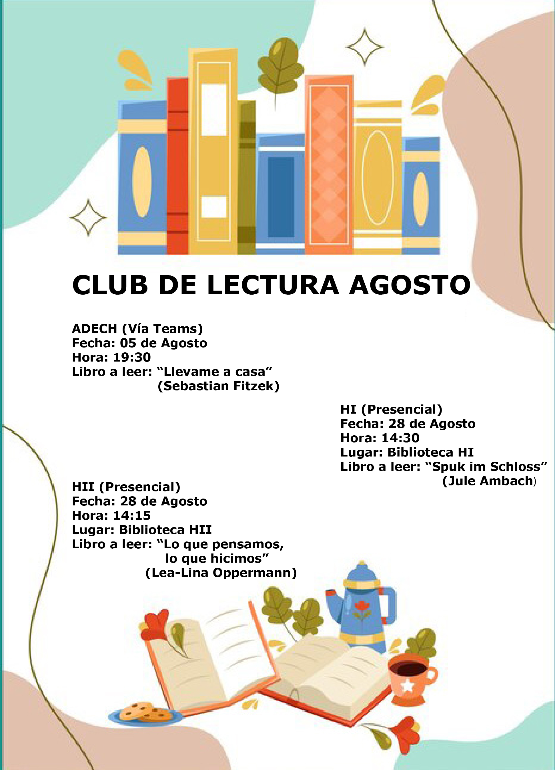 club-agosto