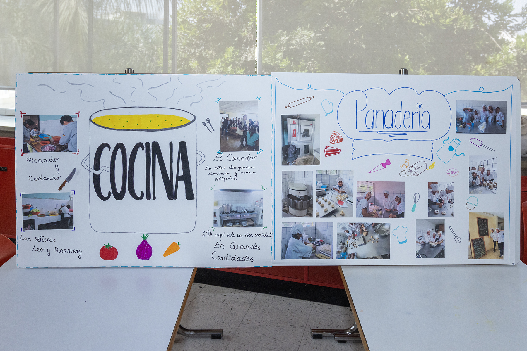 Exposiciones-proyectos-24-103