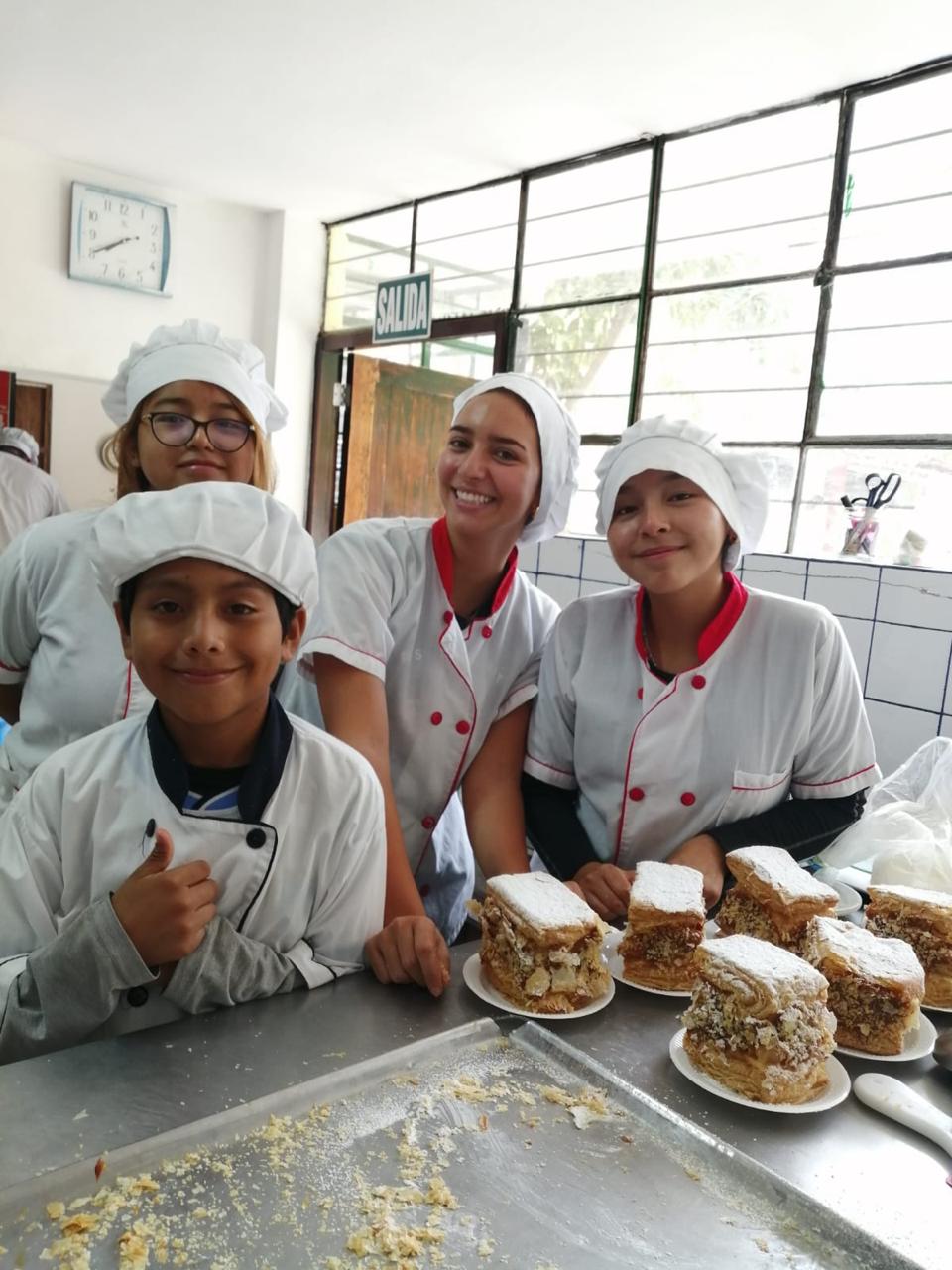 Panaderia-PM