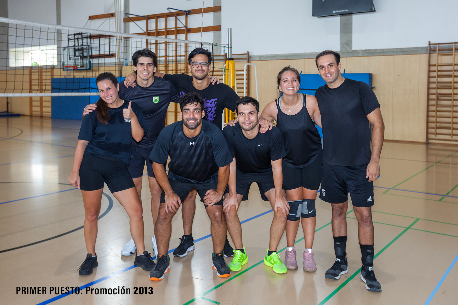 1-Primer-puesto