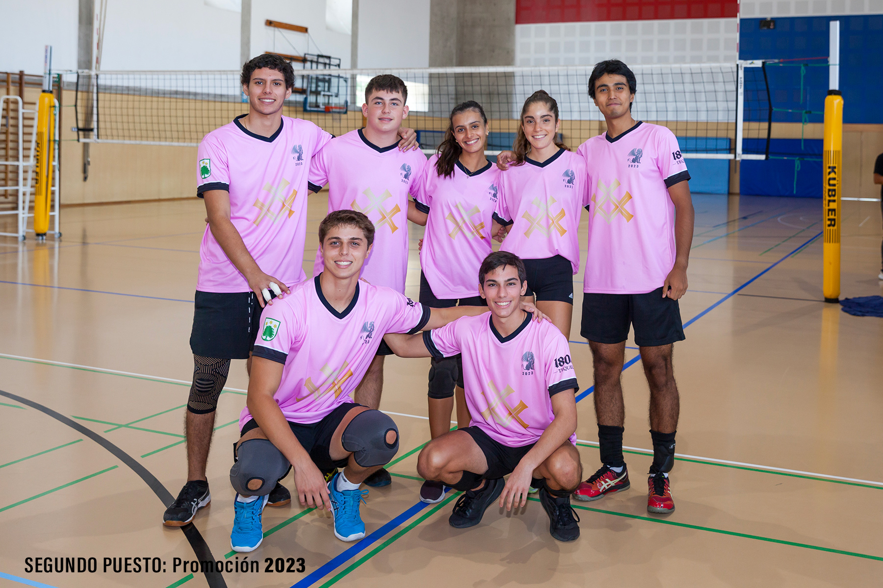 2-Segundo-puesto