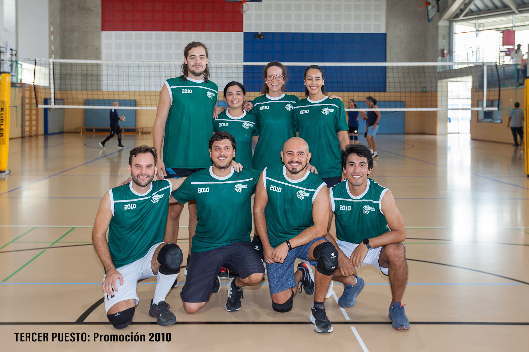3-Tercer-puesto