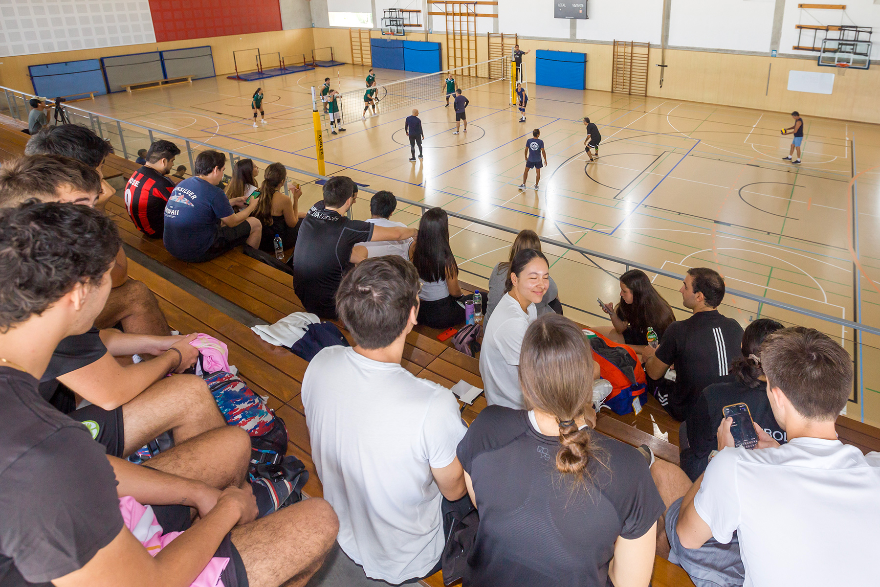 6-ALUMNI-Voley