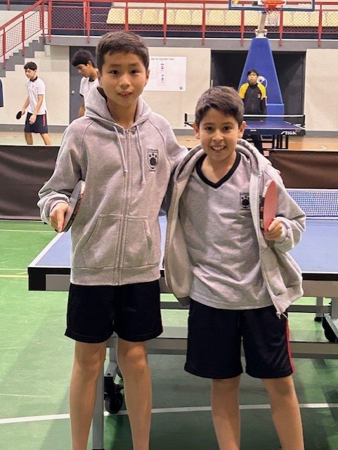 tenis-mesa-1