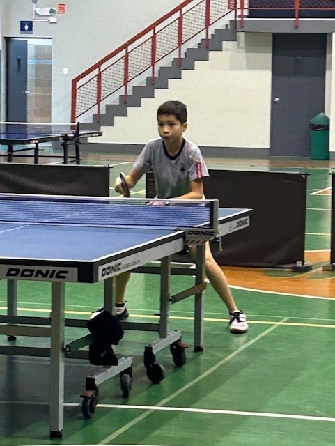 tenis-mesa-2