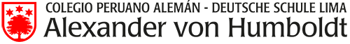 Logo Colegio Humboldt