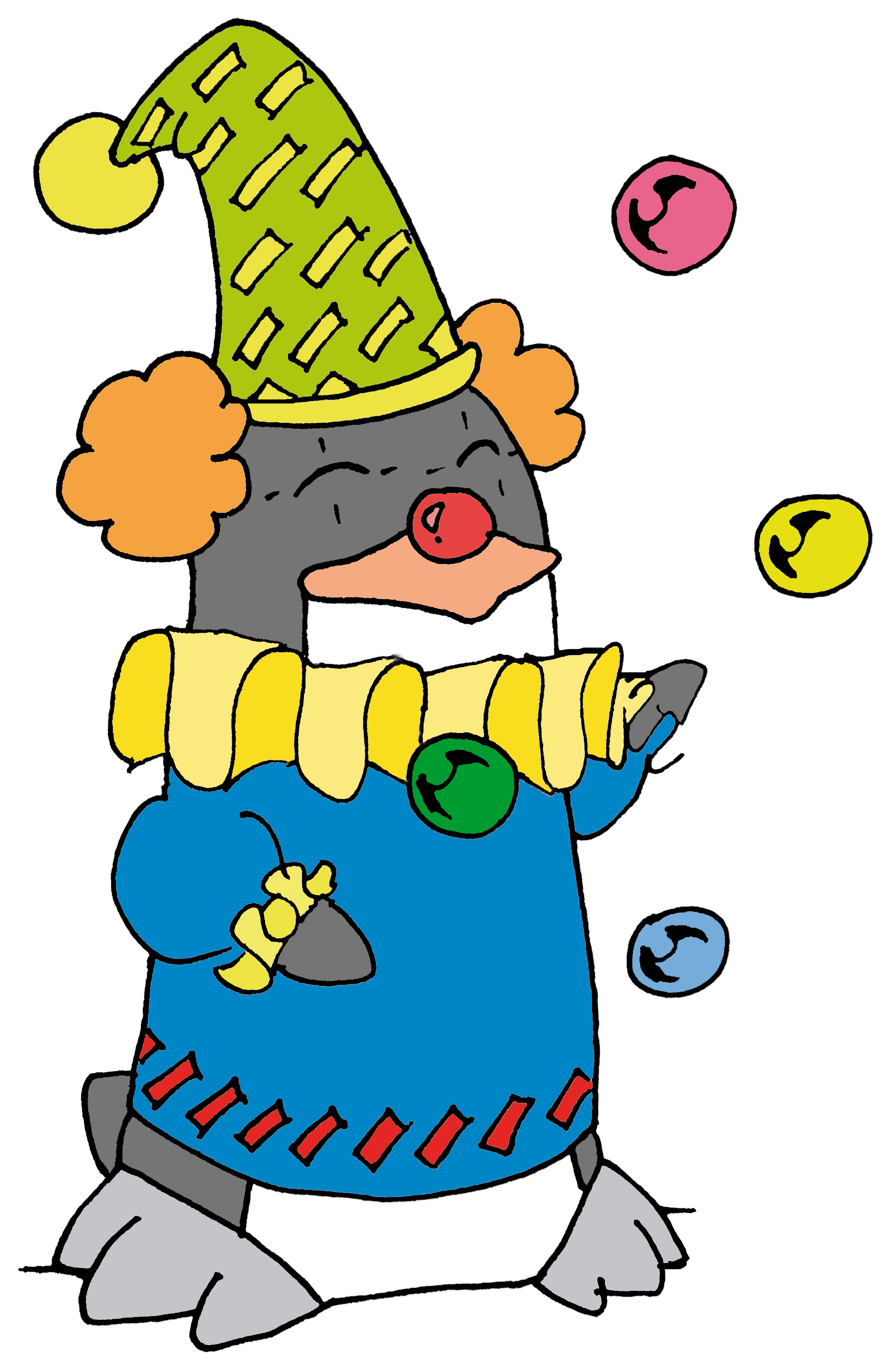 cake4