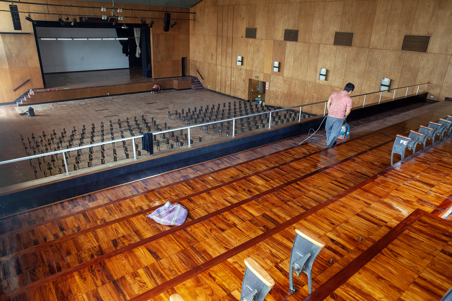Aula-01