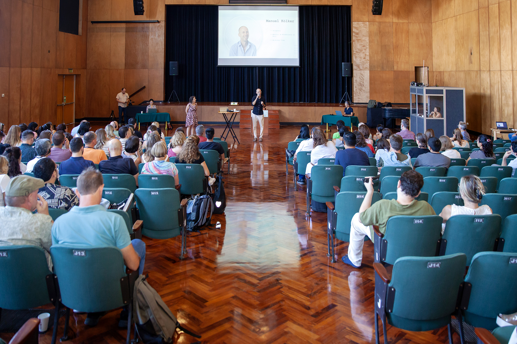 Aula-03