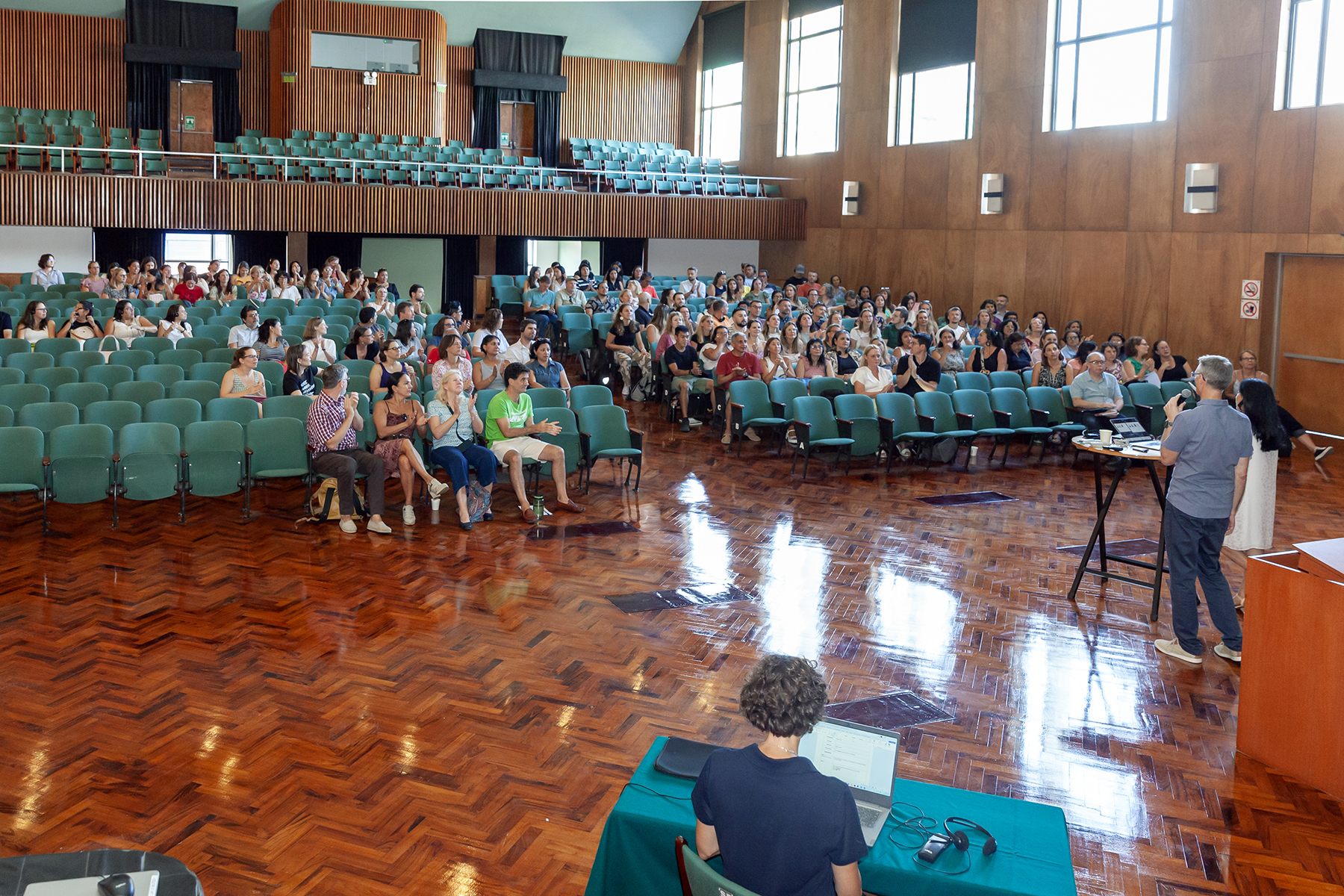 Aula-05