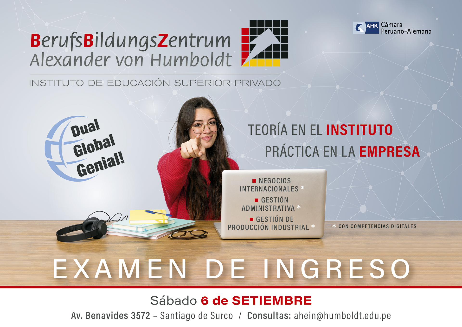 Admisión-KG-AvH-2025-02-Print-01